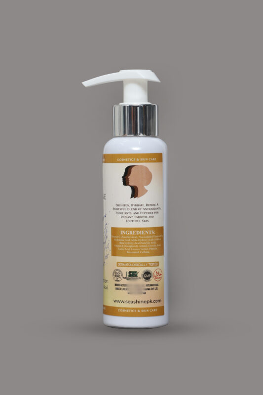 Best Moisturizer Lotion In Lahore-2