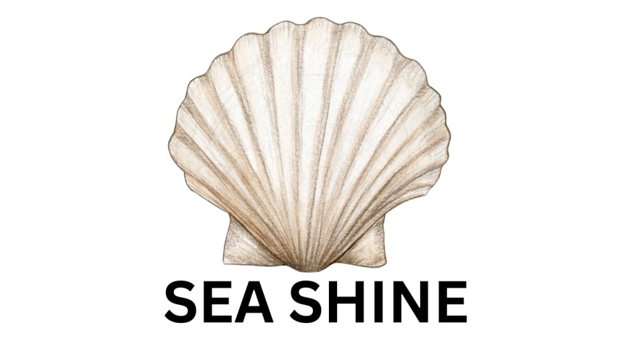 Sea Shine