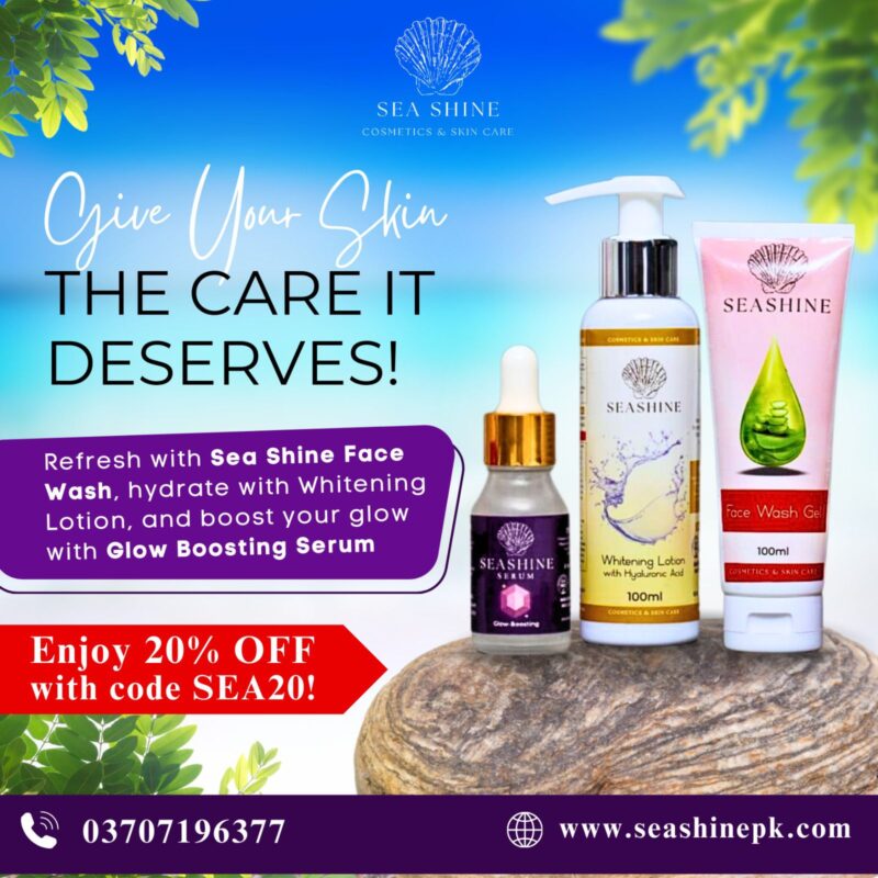 skincare-brand